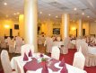 restaurant hotel