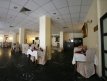 restaurant hotel 1