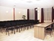 Sala de conferinta 1