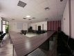 Sala de conferinta 2