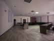 Sala de conferinta 3