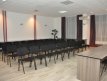 Sala de conferinta 4