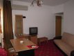 Zona living 1