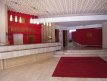 Receptie 12