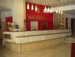 Receptie 11