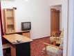 Zona living 2