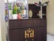 Bar 1