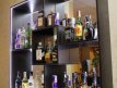 Bar 2