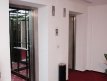 Zona lift