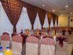 Sala de mese 1