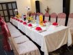 Sala de mese 2