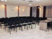 Sala de conferinta 5