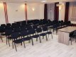 Sala de conferinta 6