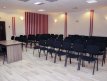 Sala de conferinta 7