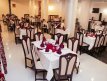 Restaurant 3