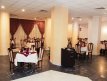 Restaurant 2