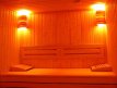 Sauna 1
