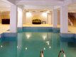 Piscina interioara 1