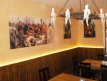 Restaurant 4