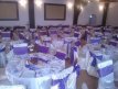 Sala de mese 2