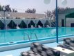Piscina exterioara