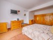 Apartament 2