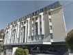 Hotel Plaza V Targu Mures