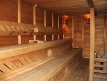 Sauna 15