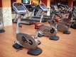 Sala de fitness 4