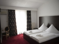 Hotel Arta - Timisoara - poza 3 - travelro