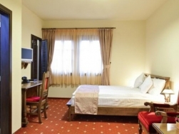 Hotel Castel Royal - Timisoara - poza 3 - travelro