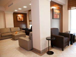 Hotel Check Inn - Timisoara - poza 3 - travelro