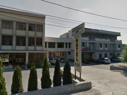 Hotel Moticica - Timisoara - poza 1 - travelro