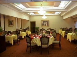 Hotel Moticica - Timisoara - poza 4 - travelro