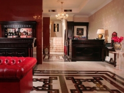 Hotel Novera - Timisoara - poza 2 - travelro