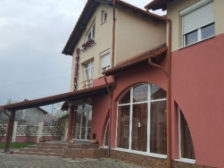 Hotel Pensiunea Coral - Timisoara - poza 1 - travelro