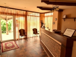 Hotel Pensiunea Coral - Timisoara - poza 2 - travelro