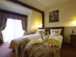 Hotel Pensiunea Nora - Timisoara - poza 3 - travelro