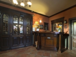 Hotel Pensiunea Nora - Timisoara - poza 2 - travelro