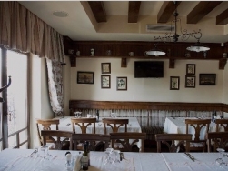 Hotel Pensiunea Nora - Timisoara - poza 4 - travelro