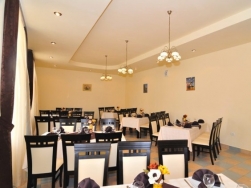 Hotel Pensiunea Timisoara - Timisoara - poza 4 - travelro