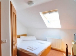 Hotel Pensiunea Timisoara - Timisoara - poza 2 - travelro