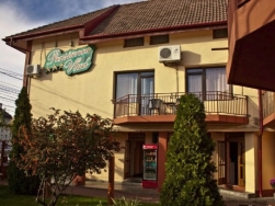 Hotel Pensiunea Vlad Home - Timisoara - poza 1 - travelro