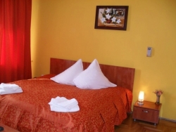 Hotel Sydney - Timisoara - poza 4 - travelro