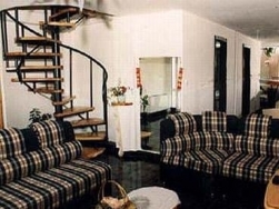 Hotel Sydney - Timisoara - poza 2 - travelro
