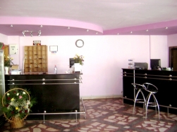 Hotel Tresor - Timisoara - poza 4 - travelro
