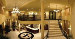 Hotel Tresor - Timisoara - poza 2 - travelro