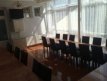sala de conferinte