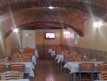 restaurant hotel 1