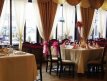Restaurant Hotel
